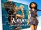 Lojë Kayara Jigsaw Puzzle Online në internet