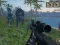 Lojë Dinosaurs Jurassic Survival World në internet