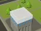 Lojë Builder në internet