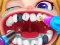 Lojë Dental Care Game në internet