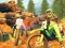 Lojë Offroad Motorcycle Bike Racing 2020 në internet