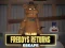 Lojë Freddys Return Village Escape në internet