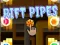 Lojë Rift Pipes në internet