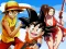 Lojë Heros adventure në internet