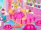 Lojë Sweet Baby Bedroom në internet