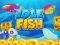 Lojë Idle Fish në internet