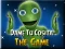 Lojë Dame Tu Cosita në internet