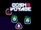 Lojë Cosmo Voyage në internet