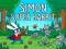 Lojë Simon Super Rabbit në internet