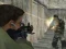 Lojë Heavy Combat në internet