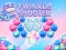Lojë Twinkle Shooter në internet