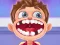 Lojë Dr. Kids Dentist në internet