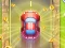 Lojë Candy Car Escape në internet
