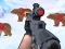 Lojë Gun Shooting Range në internet