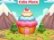 Lojë Cake Place në internet