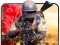 Lojë Battleground Survival 2023 në internet