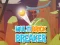 Lojë Multi Brick Breaker në internet