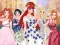 Lojë Princess Perfect Wedding në internet
