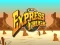 Lojë Express Truck në internet