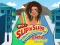 Lojë Wham-O Slip'N Slide në internet