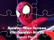 Lojë Spider-Man Across the Spider-Verse Jigsaw Puzzle në internet