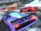 Lojë Hill Drift 3d në internet
