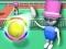 Lojë Poly Tennis në internet
