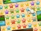 Lojë Happy Stars Match 3 në internet