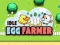 Lojë Idle Egg Farmer në internet