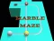 Lojë Marble Maze në internet