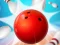 Lojë Bowling Stars në internet
