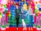 Lojë Princesses Homecoming në internet