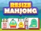 Lojë Mahjong Blocks në internet