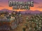 Lojë Doomline Defense në internet