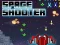 Lojë Space Shooter në internet