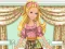 Lojë Barbie's Patchwork Peasant Dress në internet