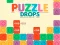 Lojë Puzzle Drops në internet