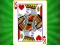 Lojë Solitaire King Game në internet