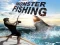 Lojë Monster Fishing në internet