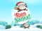 Lojë Run Santa në internet