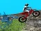 Lojë Forest Bike Trials 2019 në internet