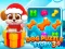 Lojë Dog Puzzle Story 3 në internet