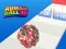 Lojë Human Ball 3d në internet