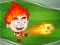 Lojë Soccer Blazt në internet
