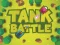 Lojë Tank Battle në internet