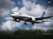 Lojë Boeing Dreamliner Puzzle në internet