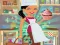 Lojë Cupcake Puzzle në internet