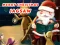 Lojë Merry Christmas Puzzle në internet