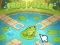 Lojë Frog Puzzle në internet
