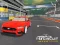 Lojë Circuit Challenge në internet